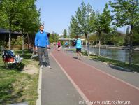 Imagine atasata: Rotary-TRW 25.04.15 8.jpg